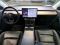 preview Tesla Model 3 #2
