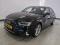 preview Audi A3 #0