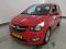 preview Opel Karl #0