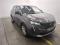 preview Peugeot 3008 #3