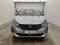 preview Peugeot 5008 #1