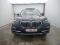 preview BMW X5 #0