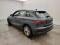 preview Audi A3 #3