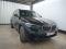 preview BMW X5 #1