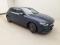 preview Mercedes A 180 #2