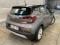 preview Renault Captur #2