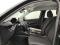 preview Peugeot 2008 #4