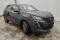 preview Peugeot 2008 #1