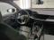 preview Audi A3 #2