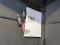 preview Audi A3 #4