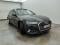 preview Audi A6 #1