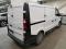 preview Renault Trafic #1