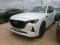 preview Mazda CX-60 #0