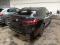 preview BMW X4 #5