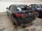 preview BMW X4 #4