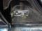 preview BMW X4 #0