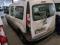 preview Renault Kangoo #2