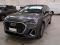 preview Audi Q3 #0