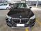 preview BMW X1 #5