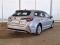 preview Toyota Corolla #1