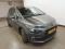 preview Citroen C4 Picasso #1