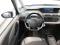 preview Citroen C4 Picasso #5