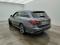 preview Mercedes C-Class #2