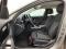 preview Mercedes C-Class #5