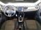 preview Renault Captur #2