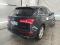 preview Audi Q5 #2