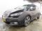 preview Nissan Leaf #0