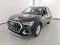 preview Audi Q3 #0