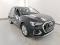 preview Audi Q3 #1