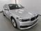 preview BMW 518 #1