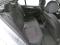 preview BMW 518 #5