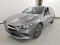 preview Mercedes CLA Shooting Brake #0