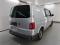 preview Volkswagen T5 Transporter #3