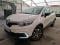 preview Renault Captur #0