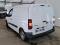 preview Citroen Berlingo #1