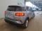 preview Citroen C5 Aircross #2