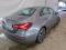 preview Mercedes A 200 #2