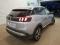 preview Peugeot 3008 #2