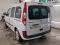 preview Renault Kangoo #1