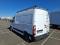 preview Renault Master #1