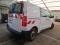 preview Citroen Jumpy #2