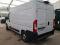 preview Fiat Ducato #1