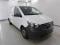 preview Mercedes Vito #1