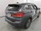 preview BMW X1 #3