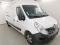 preview Renault Master #1