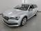 preview Skoda Superb #0